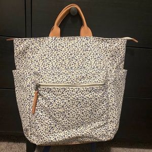 Universal Thread bookbag